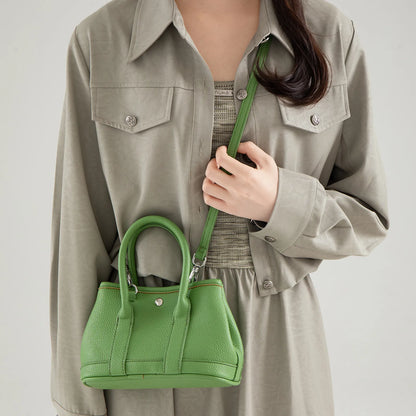 Livrelle Crossbody Bag