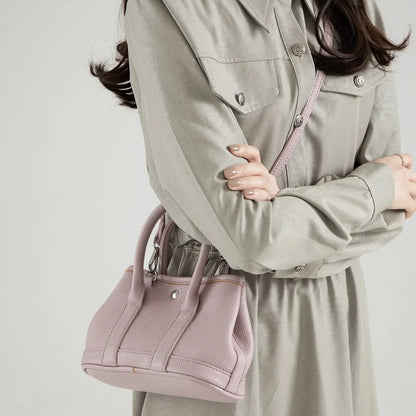 Livrelle Crossbody Bag