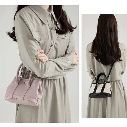 Livrelle Crossbody Bag