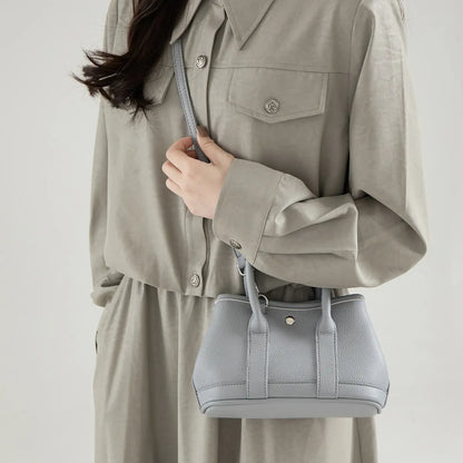 Livrelle Crossbody Bag