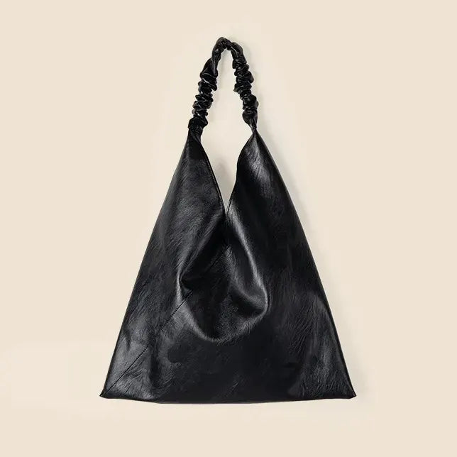 Moliva Shoulder Bag