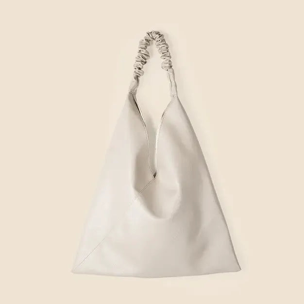Moliva Shoulder Bag