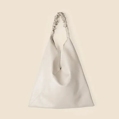 Moliva Shoulder Bag