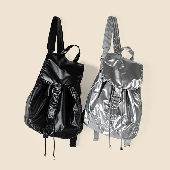 Glintara Backpack