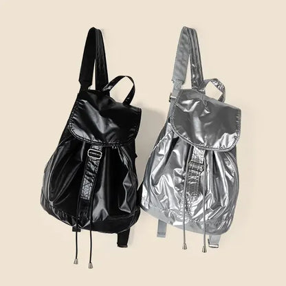 Glintara Backpack