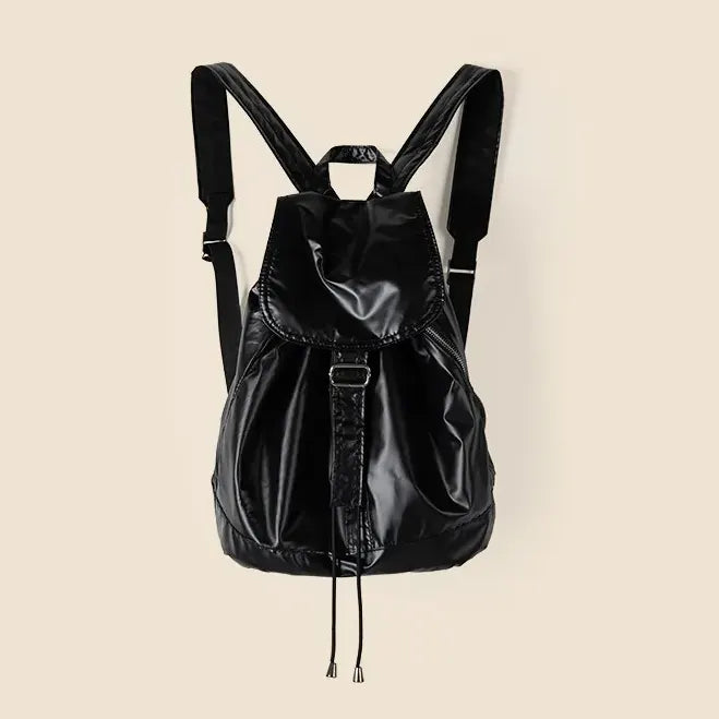 Glintara Backpack