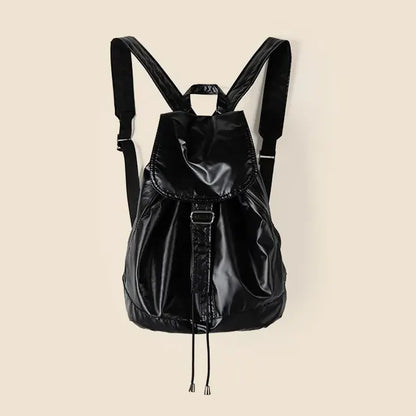 Glintara Backpack