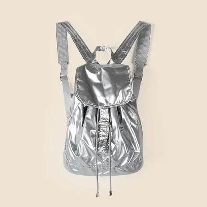 Glintara Backpack