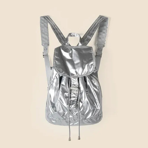 Glintara Backpack