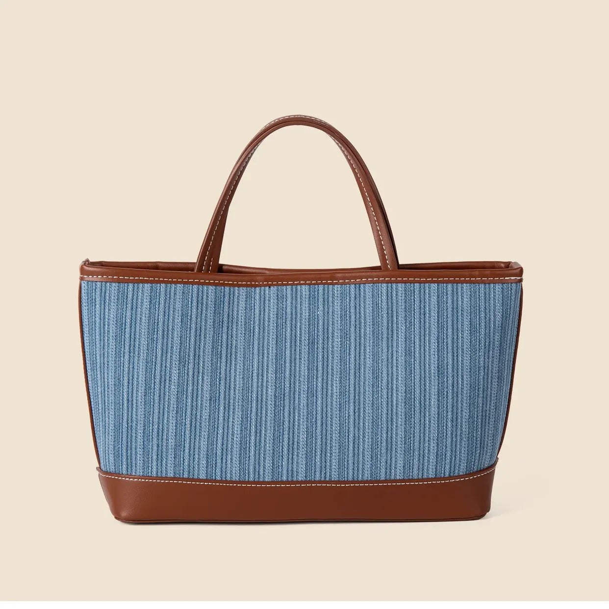 Polira Tote Bag