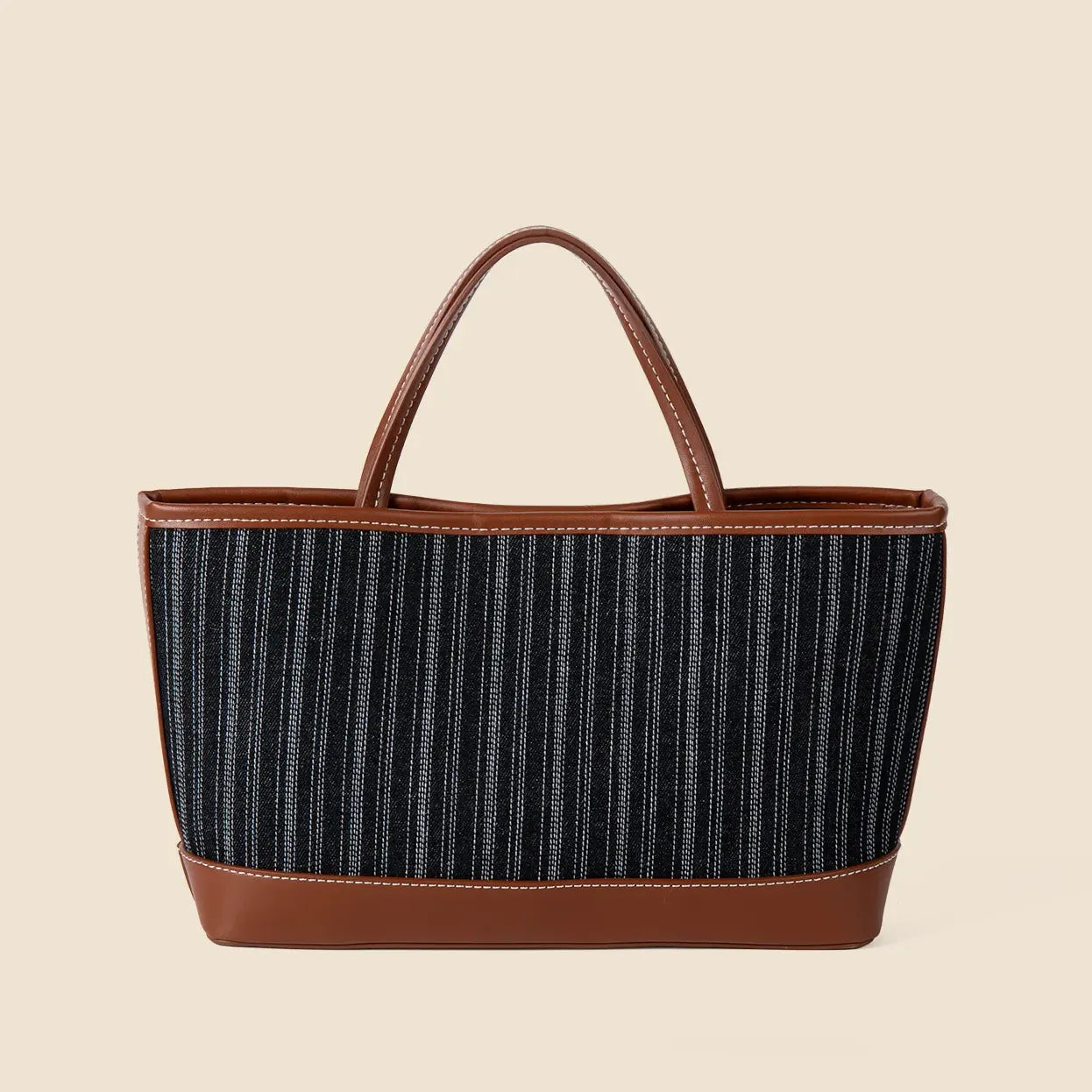 Polira Tote Bag