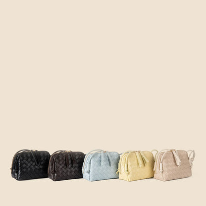 Briesa Crossbody Bag