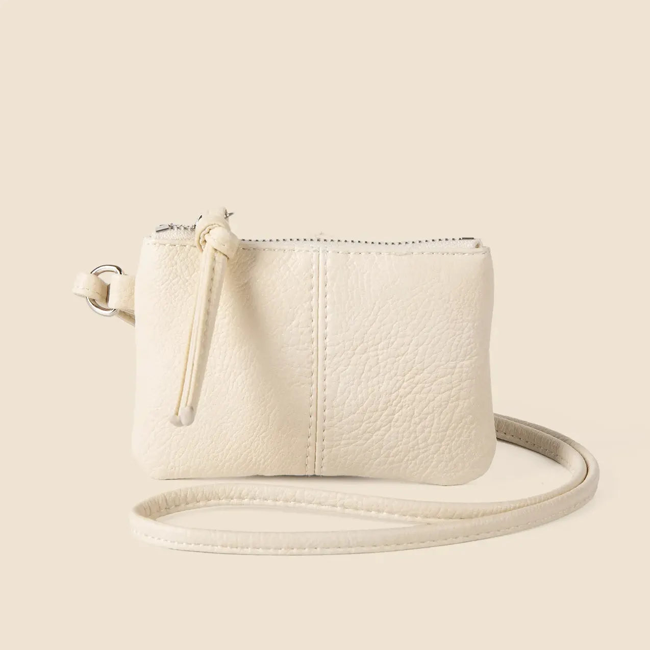 Yuni Mini Bag- test