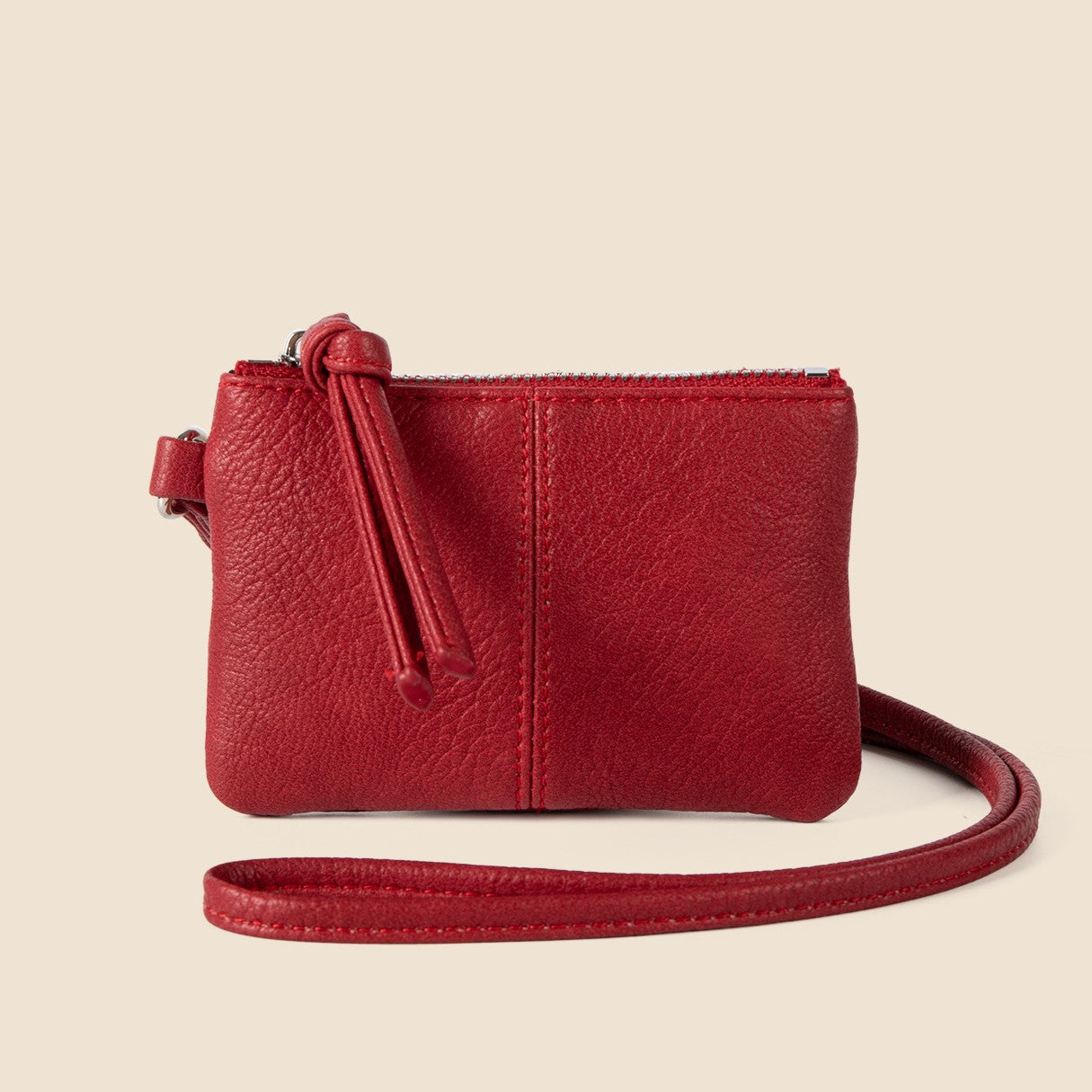 Yuni Mini Bag- test