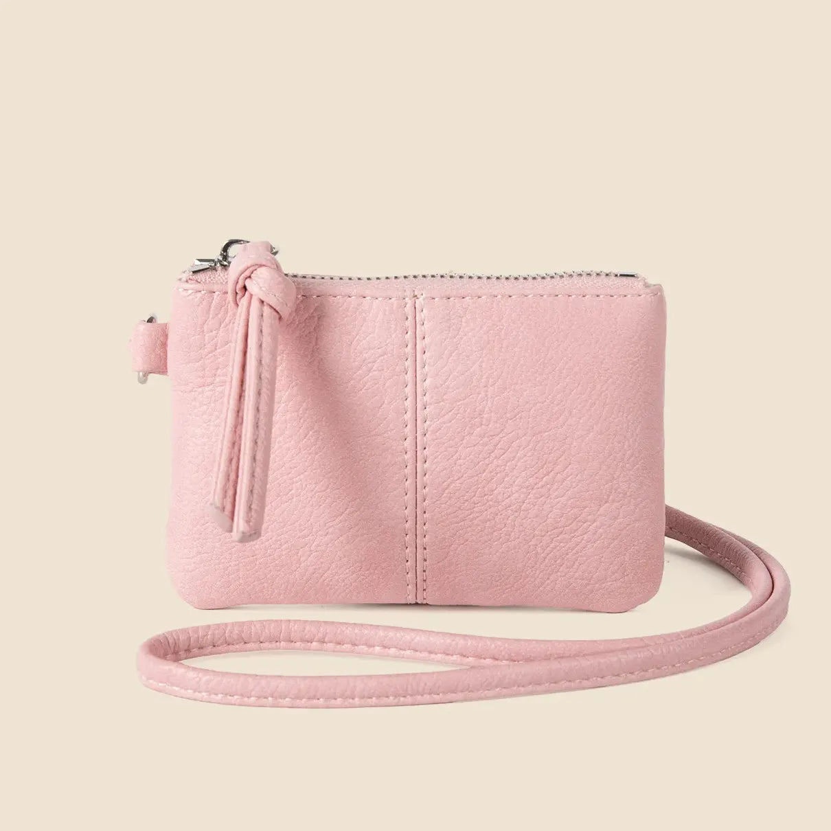 Yuni Mini Bag- test