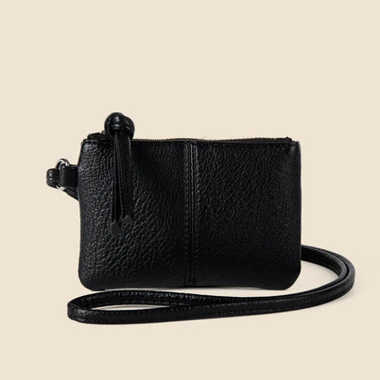 Yuni Mini Bag- test