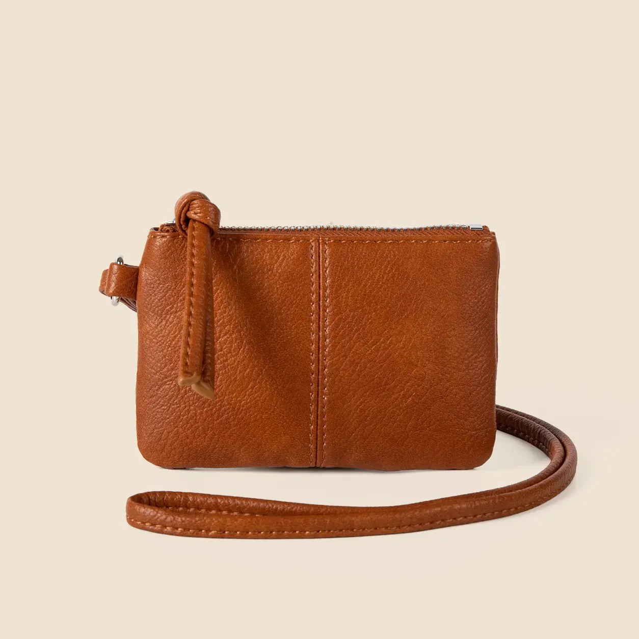 Yuni Mini Bag- test
