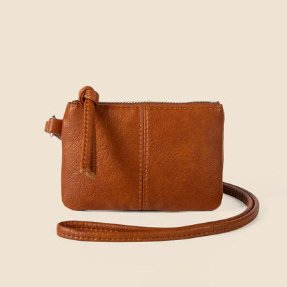 Yuni Mini Bag- test