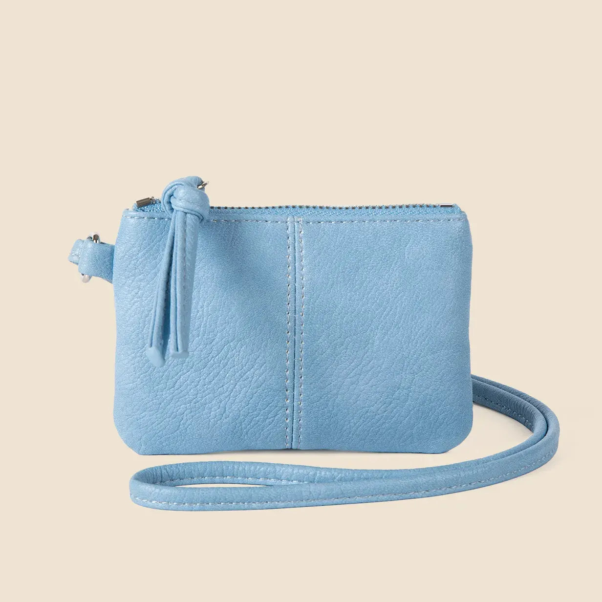 Yuni Mini Bag- test