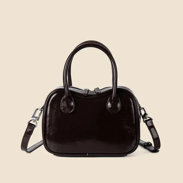 Kavro Shoulder Bag