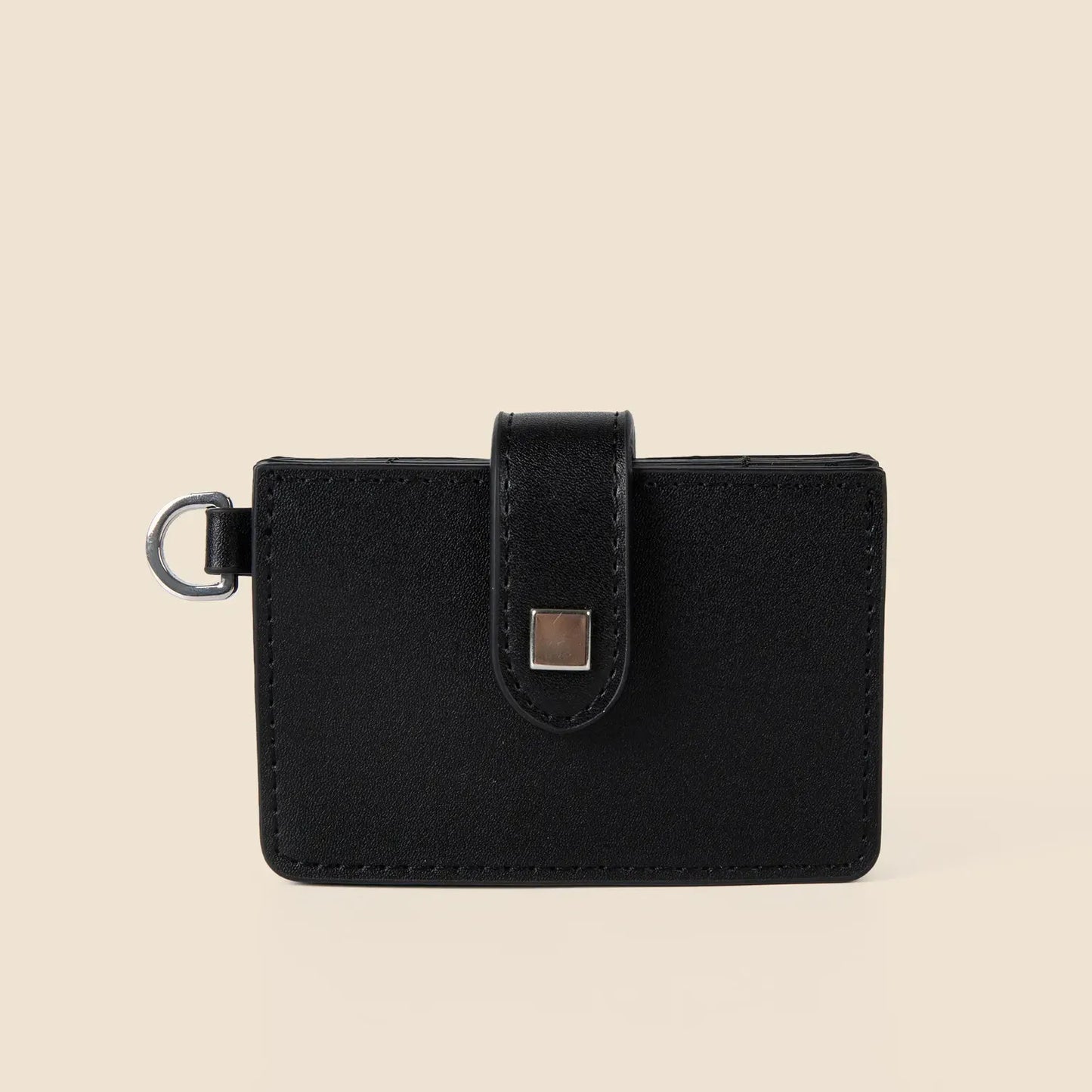 Cardea Mini Bag