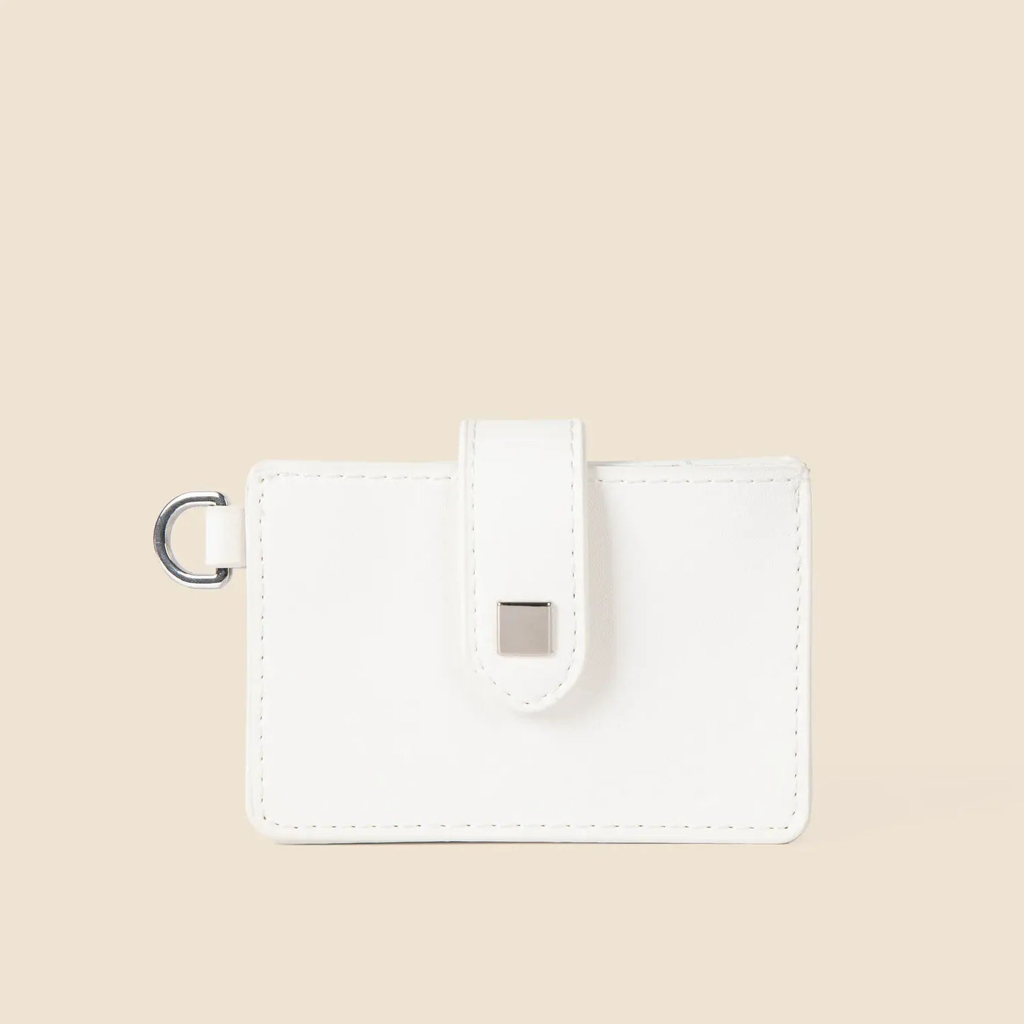 Cardea Mini Bag