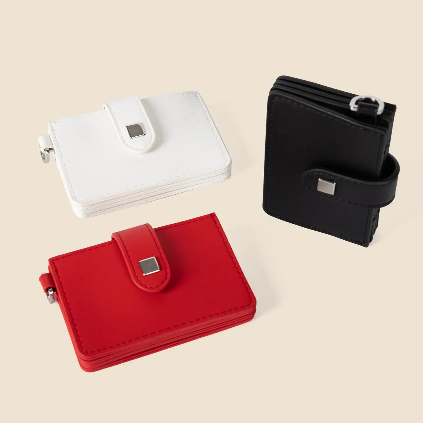 Cardea Mini Bag