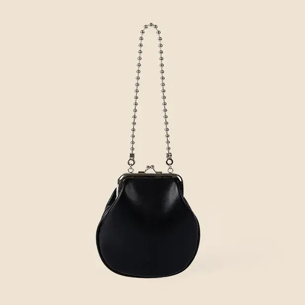 Clarya Mini Bag