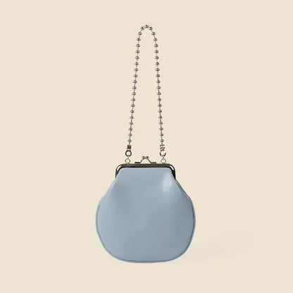 Clarya Mini Bag