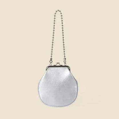 Clarya Mini Bag
