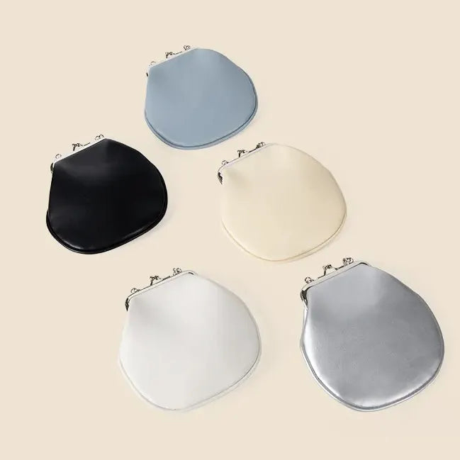 Clarya Mini Bag