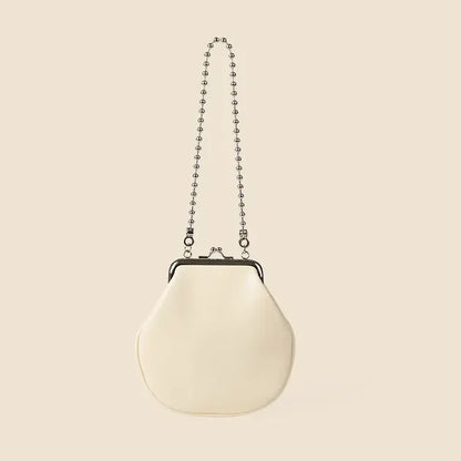 Clarya Mini Bag