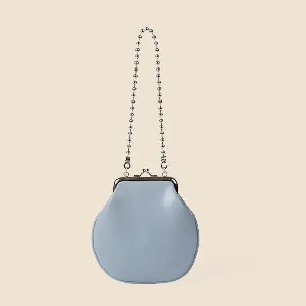 Clarya Mini Bag