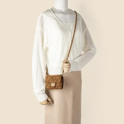 Suvelle Mini