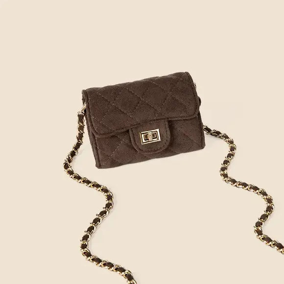 Suvelle Mini