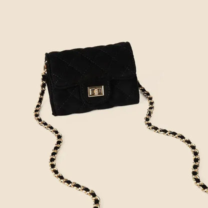 Suvelle Mini