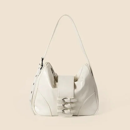 Spicca Shoulder Bag