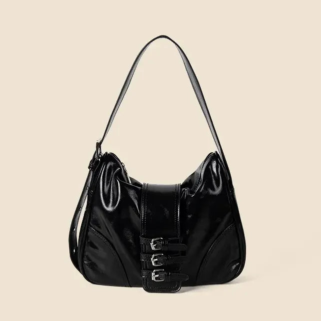 Spicca Shoulder Bag