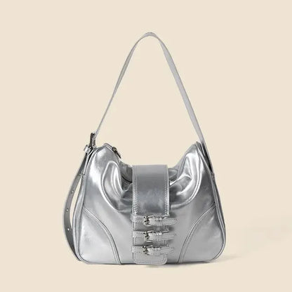 Spicca Shoulder Bag