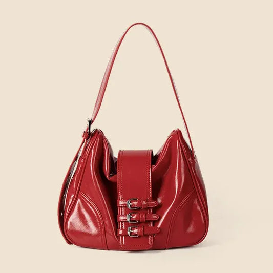Spicca Shoulder Bag