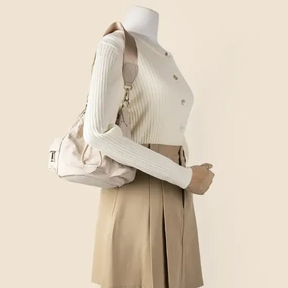 Nyra Bucket Bag