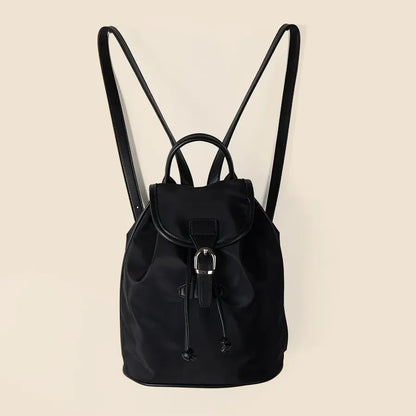Cintra Backpack