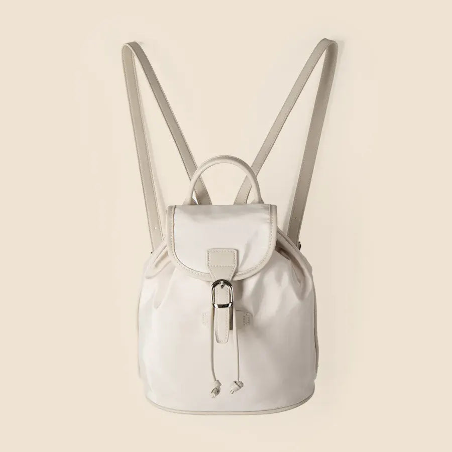 Cintra Backpack
