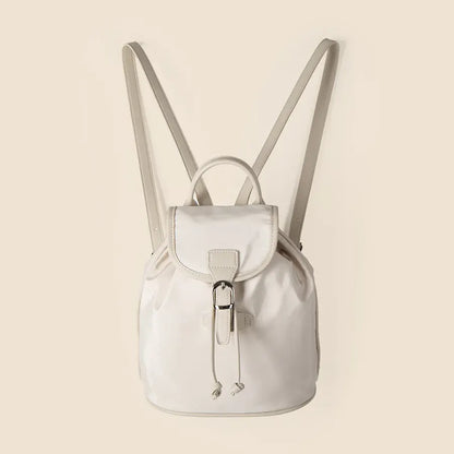 Cintra Backpack