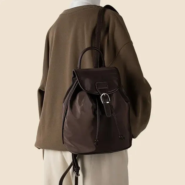 Cintra Backpack