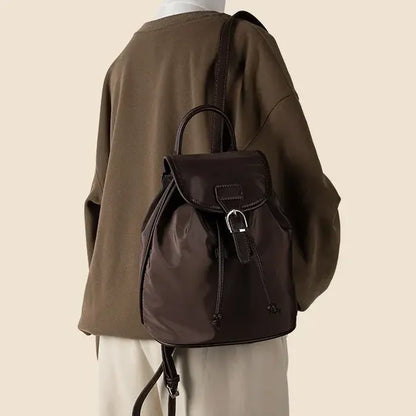 Cintra Backpack