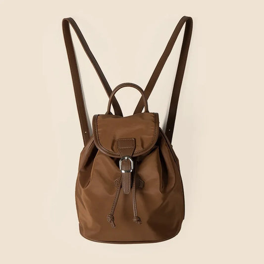 Cintra Backpack