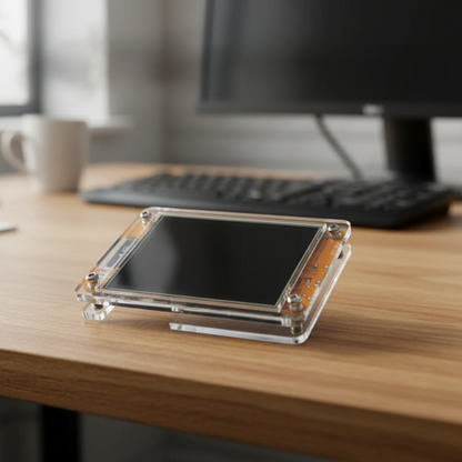 One Shot Miner PRO (2025 Edition)